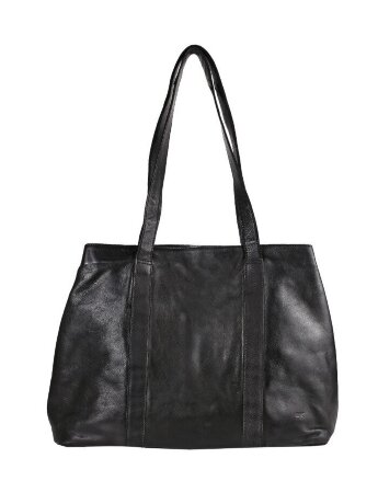 CL43656 black сумка ж.Bear