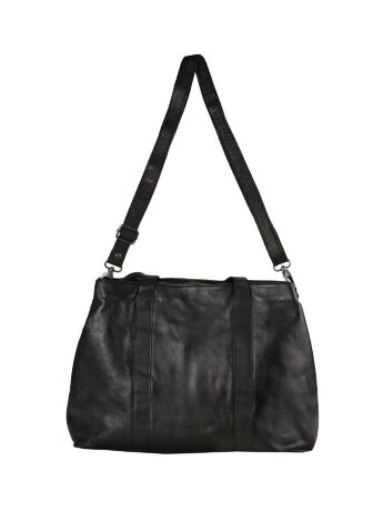 CL43656 black сумка ж.Bear