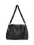 CL43656 black сумка ж.Bear