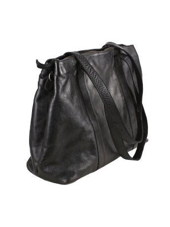 CL43656 black сумка ж.Bear