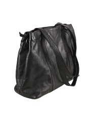 CL43656 black сумка ж.Bear