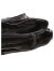 CL43656 black сумка ж.Bear