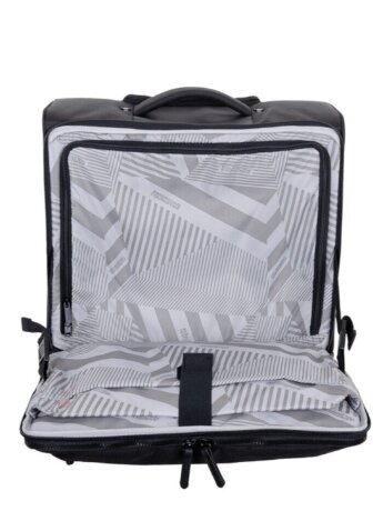 Кейс-пилот АТ AY1-09014 S4 American Tourister