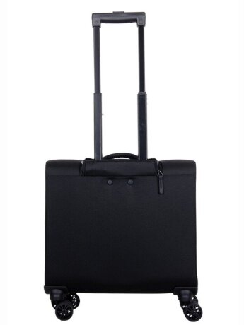 Кейс-пилот АТ AY1-09014 S4 American Tourister