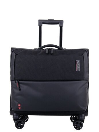 Кейс-пилот АТ AY1-09014 S4 American Tourister