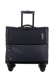 Кейс-пилот АТ AY1-09014 S4 American Tourister