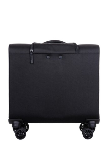 Кейс-пилот АТ AY1-09014 S4 American Tourister