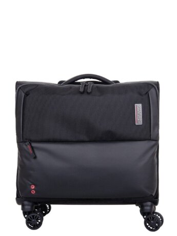 Кейс-пилот АТ AY1-09014 S4 American Tourister