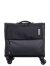 Кейс-пилот АТ AY1-09014 S4 American Tourister