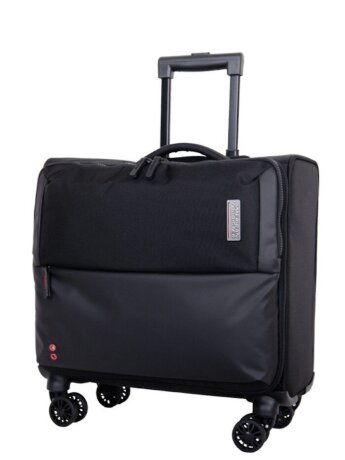 Кейс-пилот АТ AY1-09014 S4 American Tourister