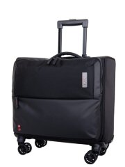 Кейс-пилот АТ AY1-09014 S4 American Tourister