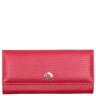Кошелек Petek 301-046 red в г. Санкт-Петербург, ОПЛАТА ПОСЛЕ ОСМОТРА.