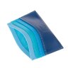 Картхолдер DUDU 534-492-blue в г. Санкт-Петербург, оплата после осмотра.