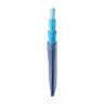 Картхолдер DUDU 534-492-blue в г. Санкт-Петербург, оплата после осмотра.