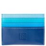 Картхолдер DUDU 534-492-blue в г. Санкт-Петербург, оплата после осмотра.