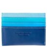 Картхолдер DUDU 534-492-blue в г. Санкт-Петербург, оплата после осмотра.