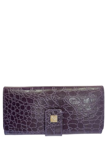 Кошелек женский Гранд 02-272-3272
