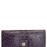 Кошелек женский Гранд 02-272-3272