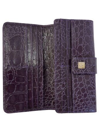 Кошелек женский Гранд 02-272-3272