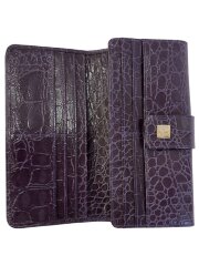 Кошелек женский Гранд 02-272-3272