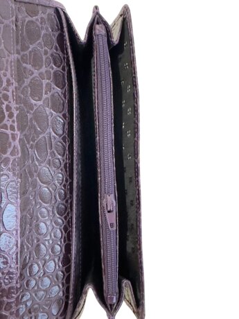 Кошелек женский Гранд 02-272-3272