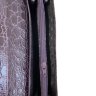Кошелек женский Гранд 02-272-3272