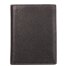 Портмоне Stampa Brio 607-3615F BGS
