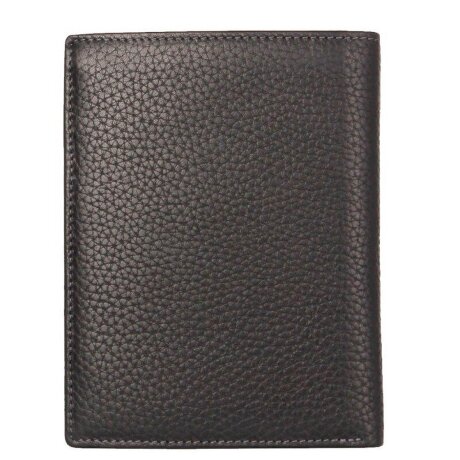 Портмоне Stampa Brio 607-3615F BGS