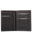 Портмоне Stampa Brio 607-3615F BGS