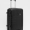 Чемодан RY-810-01-24 M4 S.Lavia