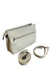 W-1037 сер Сумка жен.Wifeore