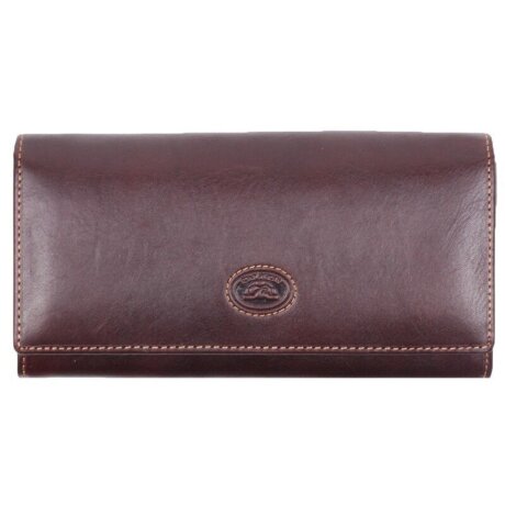 Кошелёк Tony Perotti 331370/2