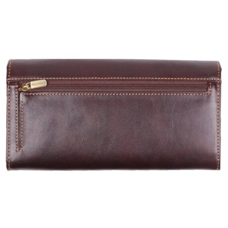 Кошелёк Tony Perotti 331370/2