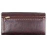 Кошелёк Tony Perotti 331370/2
