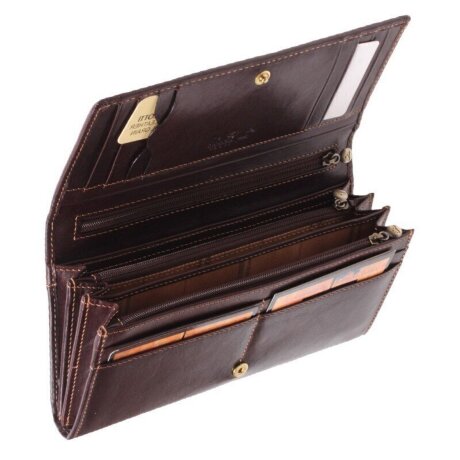 Кошелёк Tony Perotti 331370/2