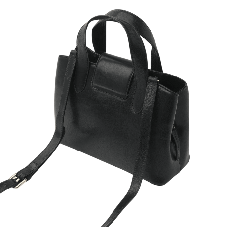 Сумка женская dR Amsterdam 283701 black