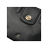 Сумка женская dR Amsterdam 283701 black