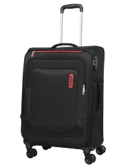 Чемодан ручная кладь FL8-09101 S4 American Tourister