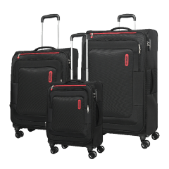 Чемодан ручная кладь FL8-09101 S4 American Tourister