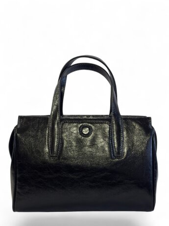 Сумка женская Mattioli 046-25 черн