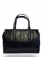 Сумка женская Mattioli 046-25 черн