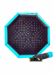 Зонт женский 3 слона L3814-1