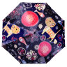 Зонт Flioraj 231220  Кот, рыбка