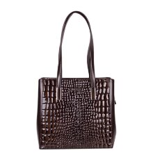 Сумка женская Mattioli 026-16С6 кор крок
