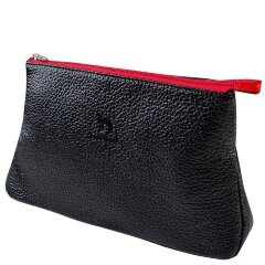 Косметичка MUMI 225-21 черный