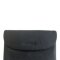 Кошелек женский Albatross 31-3929М черный