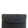 Кошелек женский Albatross 31-3929М черный