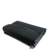 Кошелек женский Albatross 31-3929М черный