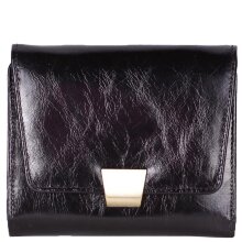 Кошелек женский Grand 02-228-0813