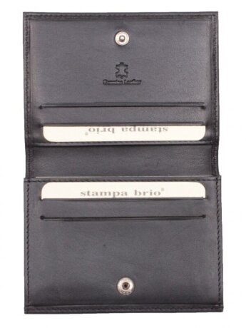 Картхолдер Stampa Brio 501-1221 01.01